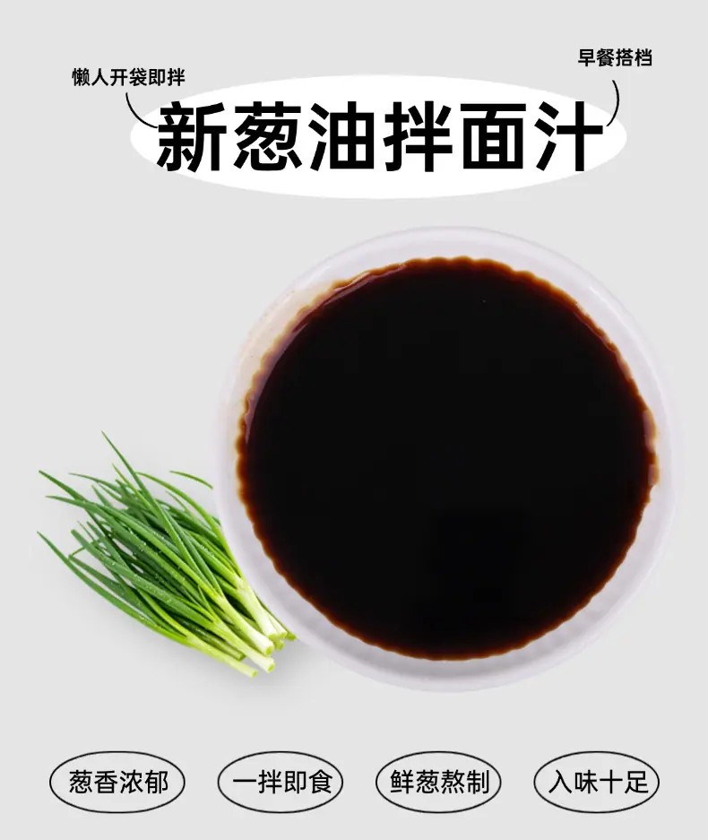 稿定设计-3