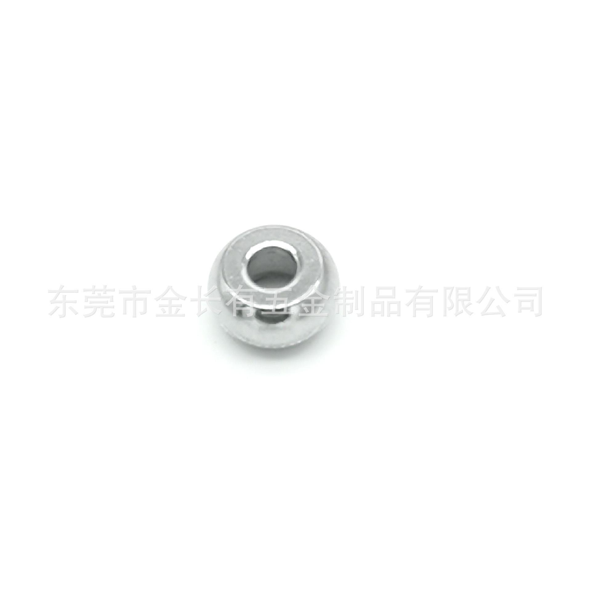 扁钢珠3