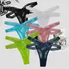 Tangas para Mujer Tallas Grandes Europeas y Americanas, Tangas Sexy para Mujer de Exportación, Venta al por Mayor de Tangas/T-Thongs para Mujer Transfronterizos