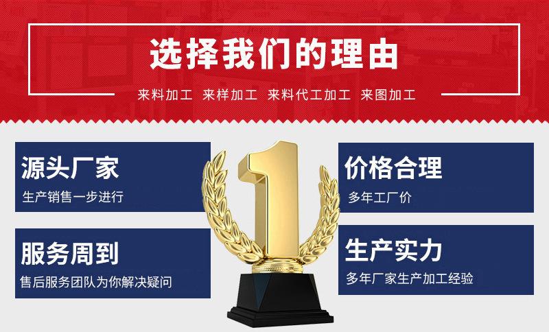 1.jpg?x-oss-process=image/format,png