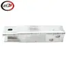 Adequado para 2021-2023/Classe C W206 Amortecedor do Para-choque Dianteiro A2066200300 2066200300