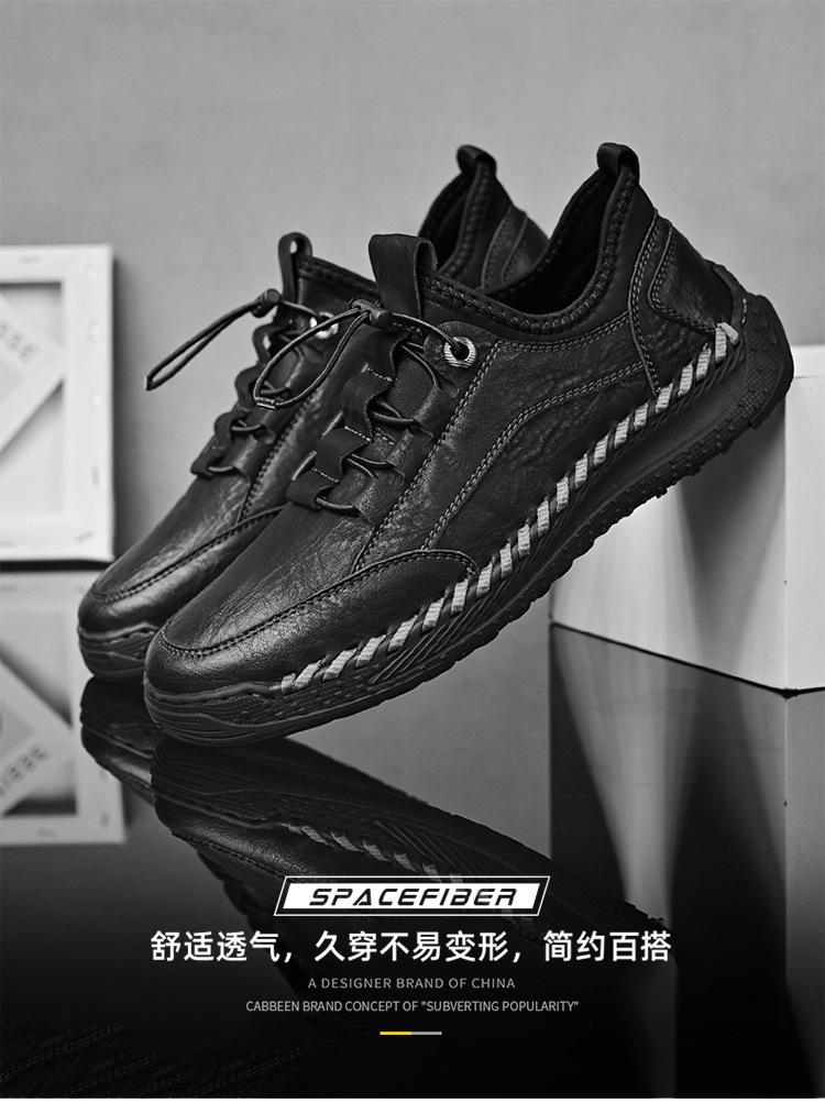 c10浼戦棽鐨闉媉02.jpg