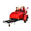 Máquina calafateadora de asfalto de empuje manual máquina calafateadora para reparación de pavimento de carretera 60 litros 200L máquina calafateadora pequeña de asfalto