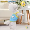 Venta Directa de Fábrica de Varios Tipos de Juguetes de Látex con Forma de Cara Sonriente que Hacen Sonido, Pelotas de Látex para Limpieza Dental de Mascotas, Juguetes para Perros al por Mayor