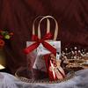 Caixa de Doces para Casamento Bolsa de Presente Acompanhante Bolsa de Doces Influenciador da Internet Caixa de Doces Caixa de Presente Bolsa de Presente Caixa de Presente Estilo Europeu Caixa de Doces