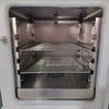 Gabinete de Secado Hengjiajing Hospitalario Caja de Secado por Aire Caliente a Temperatura Constante Control por Microcomputadora Secado de Equipos Dentales en Salón de Belleza