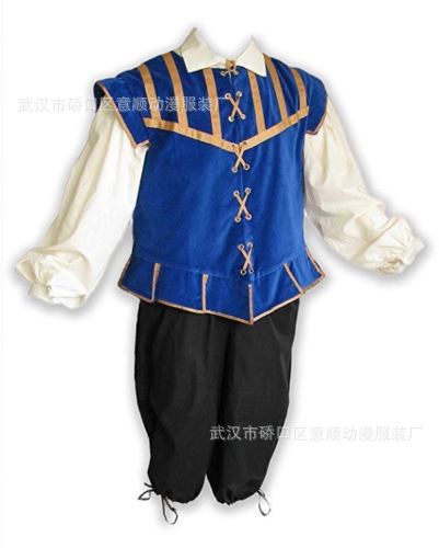 cdcf9b43df20001307494e15fd4d1a