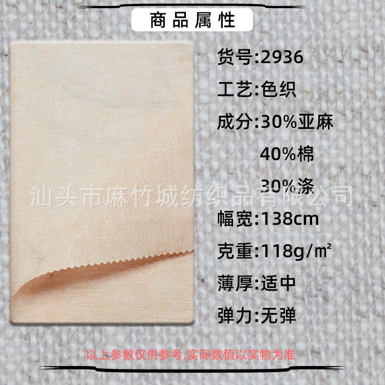 6商品属性.jpg