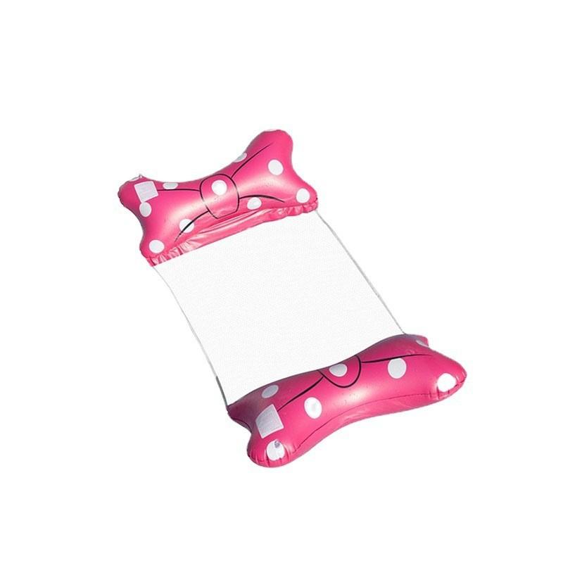 O1CN014RALXX1Bs2otq9tok_!!0-0-