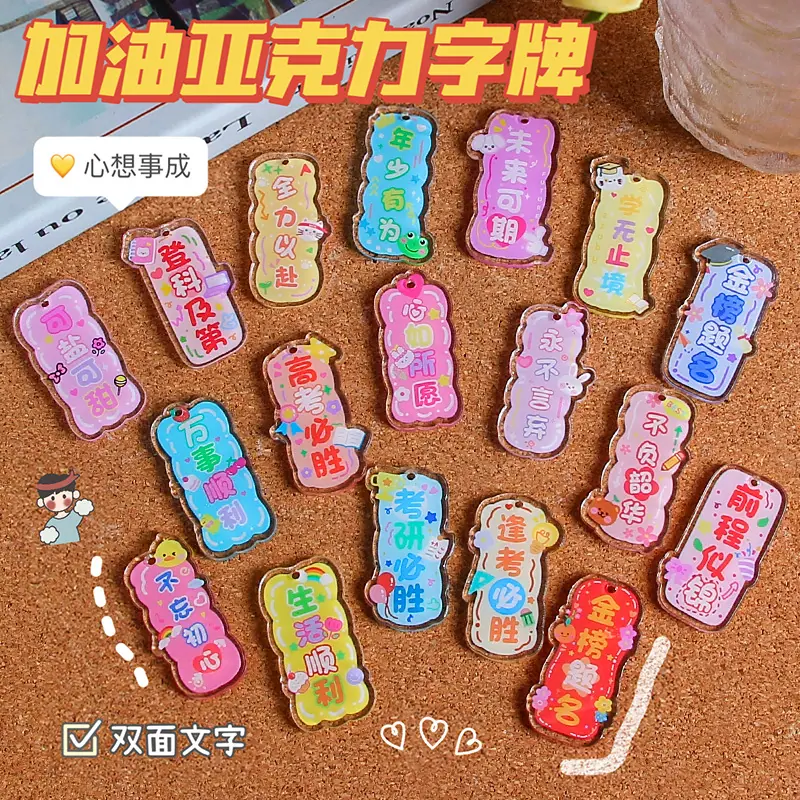主图1.jpg