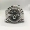 Gerador 0124525034 96460654 96460668 9646476280 5702A7