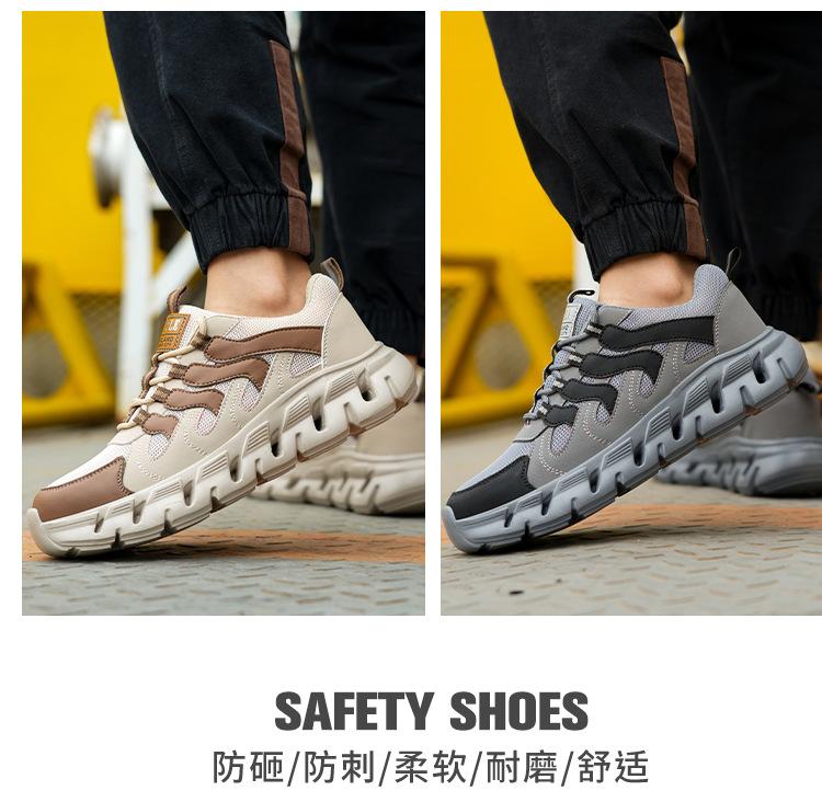 750详情_18.jpg