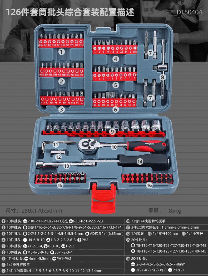 126PC套筒组套-07.jpg
