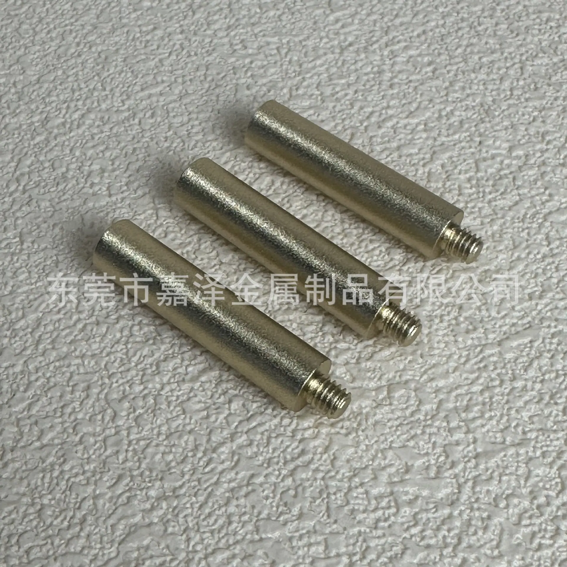 QQ图片20240419115341.jpg