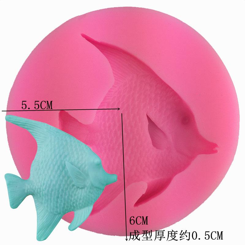 2218 (3)as_副本
