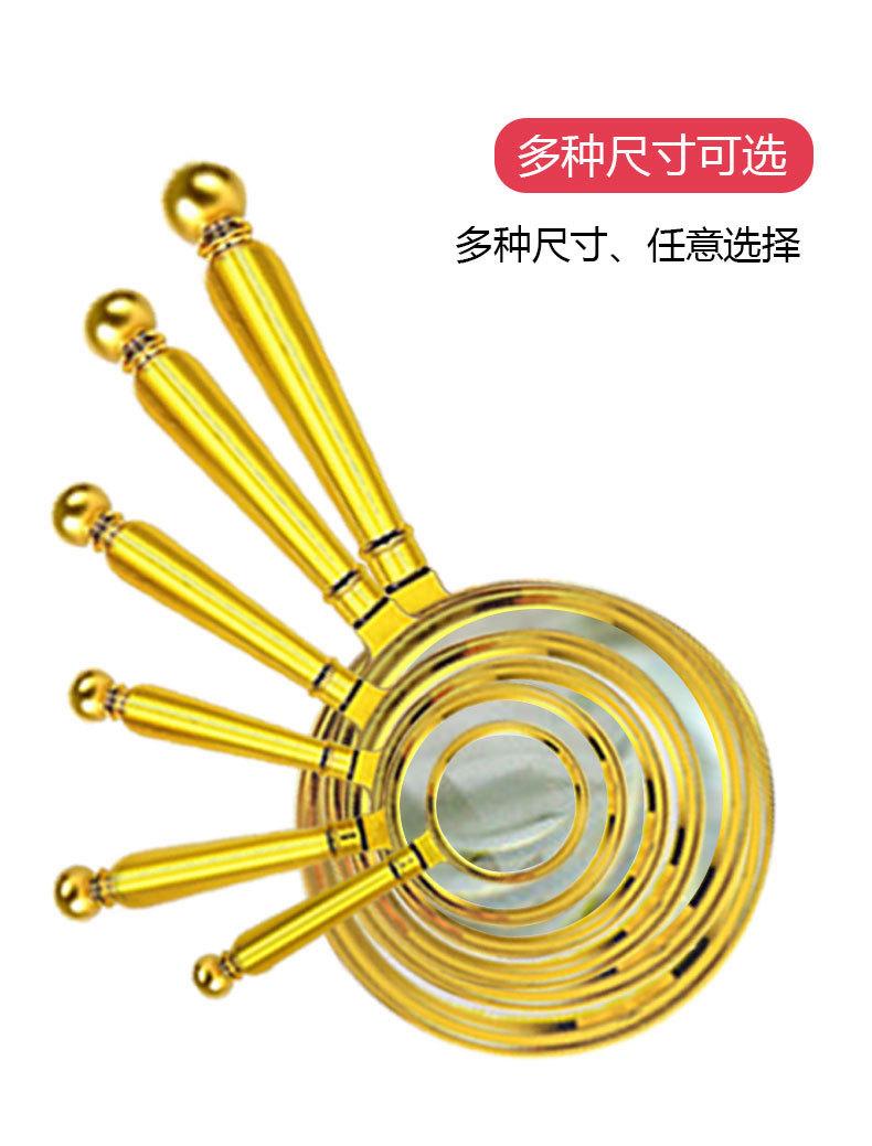 镀金款_09.jpg