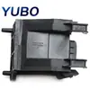 Adecuado para 2020-2023 Tesla Soporte de Montaje de Radar para Parachoques Delantero 1500123-00-B 5-20