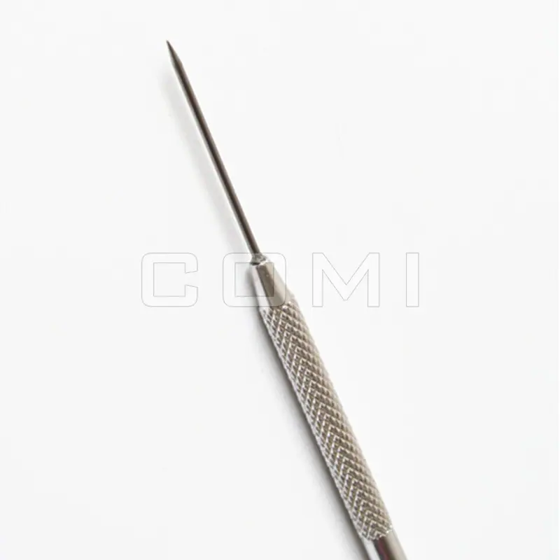 CSPB-0015 (2)