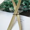Ribete de Ribete de Cuero PU de 2.5 cm para Accesorios de Ropa Grandes Bolsas Sofás Cojines Cortinas Mercería Accesorios