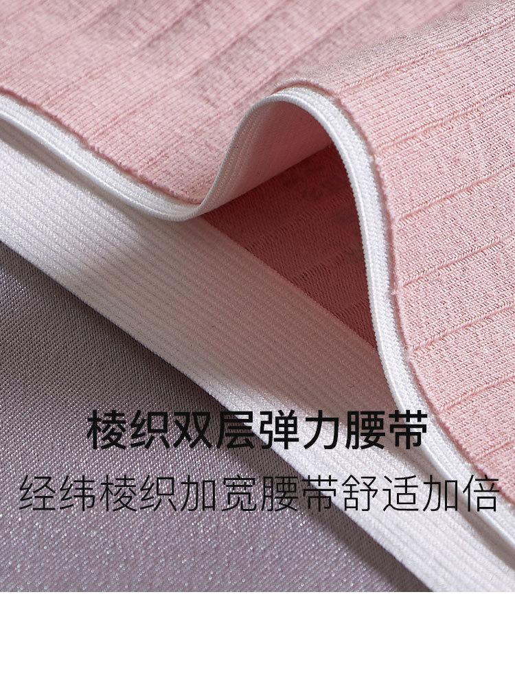 吴志鹏,_16.jpg