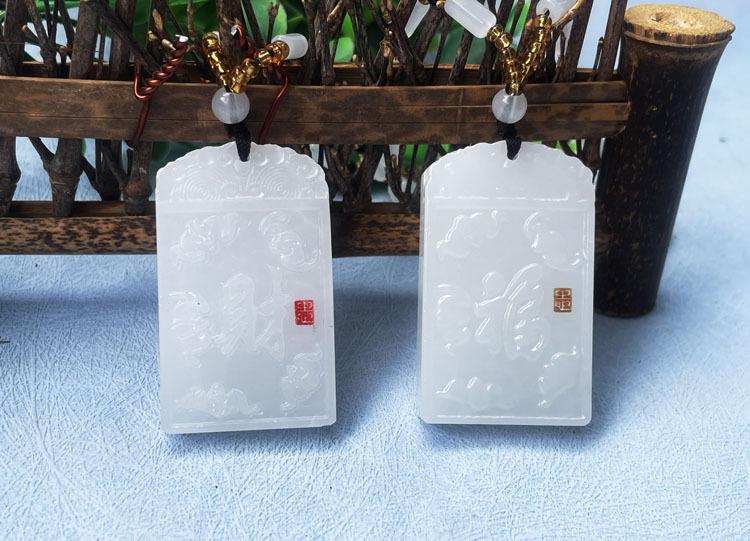 1-6.jpg