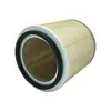 Elemento Filtrante para Compresor de Aire Elemento Filtrante de Recuperación de Polvo 40Hp 50Hp 30-37Kw 3211120190 Filtro de Aire