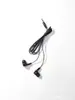 Fones de Ouvido Intra-auriculares com Capas Tortas, Fones de Ouvido Descartáveis, Fones de Ouvido de Comércio Exterior, Fones de Ouvido Atacado, Vendas Diretas da Fábrica