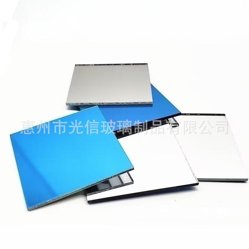 QQ图片20230815143435