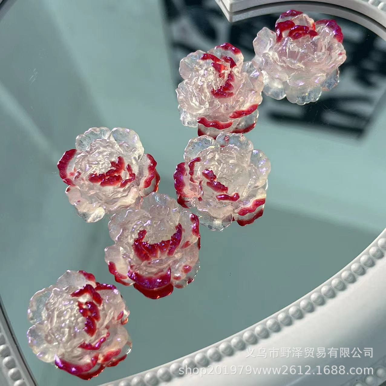 微信图片_20230525134839