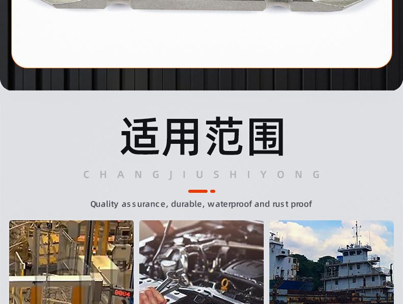 304不锈钢十字圆头机牙螺丝_03_24.jpg