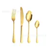 Mu001 Flor Retro Boda Bebé Plato Ondulado Vajilla Festiva para 8 Personas Set de 6 Piezas Plato de Papel Servilleta de Papel
