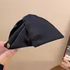 Pinzas para el Cabello de Moda Coreanas para Mujer, Exquisitas Pinzas de Techo Alto, Pinzas de Tiburón de Lujo Accesible de Techo Alto, Pinzas para el Cabello Versátiles y Accesorios para el Cabello