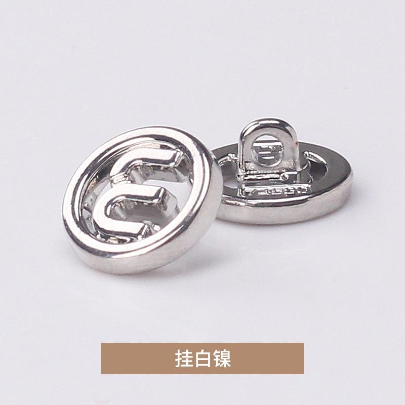 挂白镍.jpg