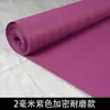 Tapete vermelho colorido cinza laranja amarelo verde roxo claro azul céu branco preto rosa verde café abertura descartável casamento