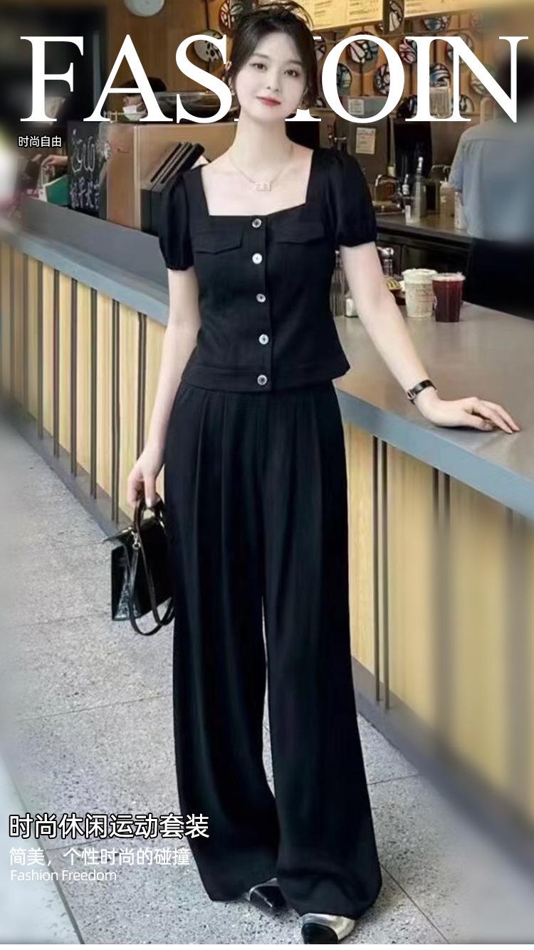 Cross-border, online shopping source, distribution, 2024 spring summer autumn, new, street trends, age reduction, small, explosive, European goods, network red, sportswear, leisure sports, temperament leisure, fashion popular, new spring summer autumn clothing, spring summer autumn women's clothing, fashion suit, suit women's clothing, women's sportswear, women's two-piece, hoodie suit, suit leisure, Fashion suit, salt department, leisure suit, women's 2024, everything, design sense, niche, foreign style, Ali International Station, cross-border procurement跨境淘货源分销2024春夏秋季新款街头潮流减龄小个子爆款欧货网红款运动套装休闲运动气质休闲时尚流行新款春夏秋装春夏秋装女装时尚套装套装女装春夏秋季套装女套装女女士运动服女装两件套套装卫衣套装休闲套装春夏秋季套装女装时尚套装盐系休闲套装女装2024百搭设计感小众洋气欧货阿里国际站跨境采购