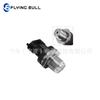 Para Volvo Cummins 0281006364 0281002937 sensor de presión de combustible common rail