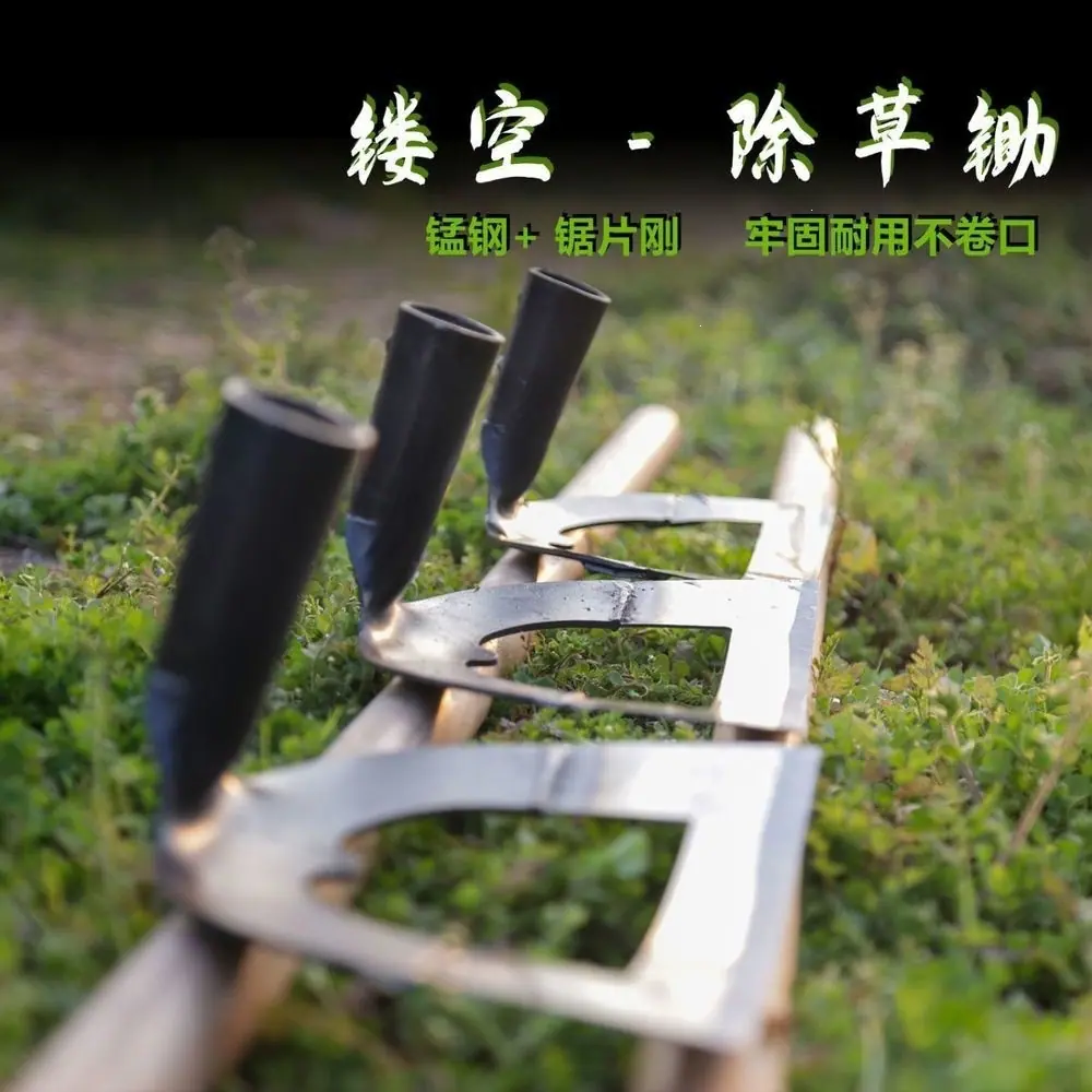 详情图片_03.jpeg