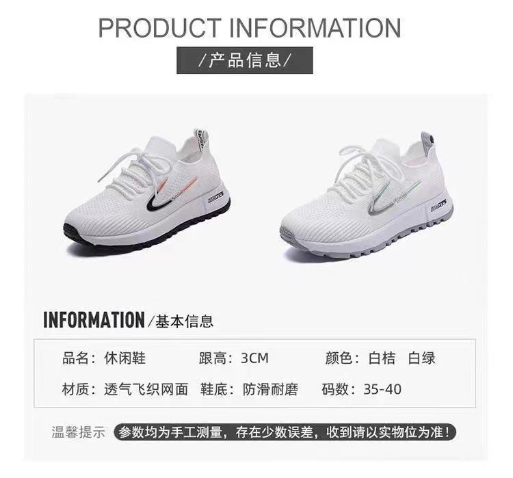 微信图片_202309161131481.jpg