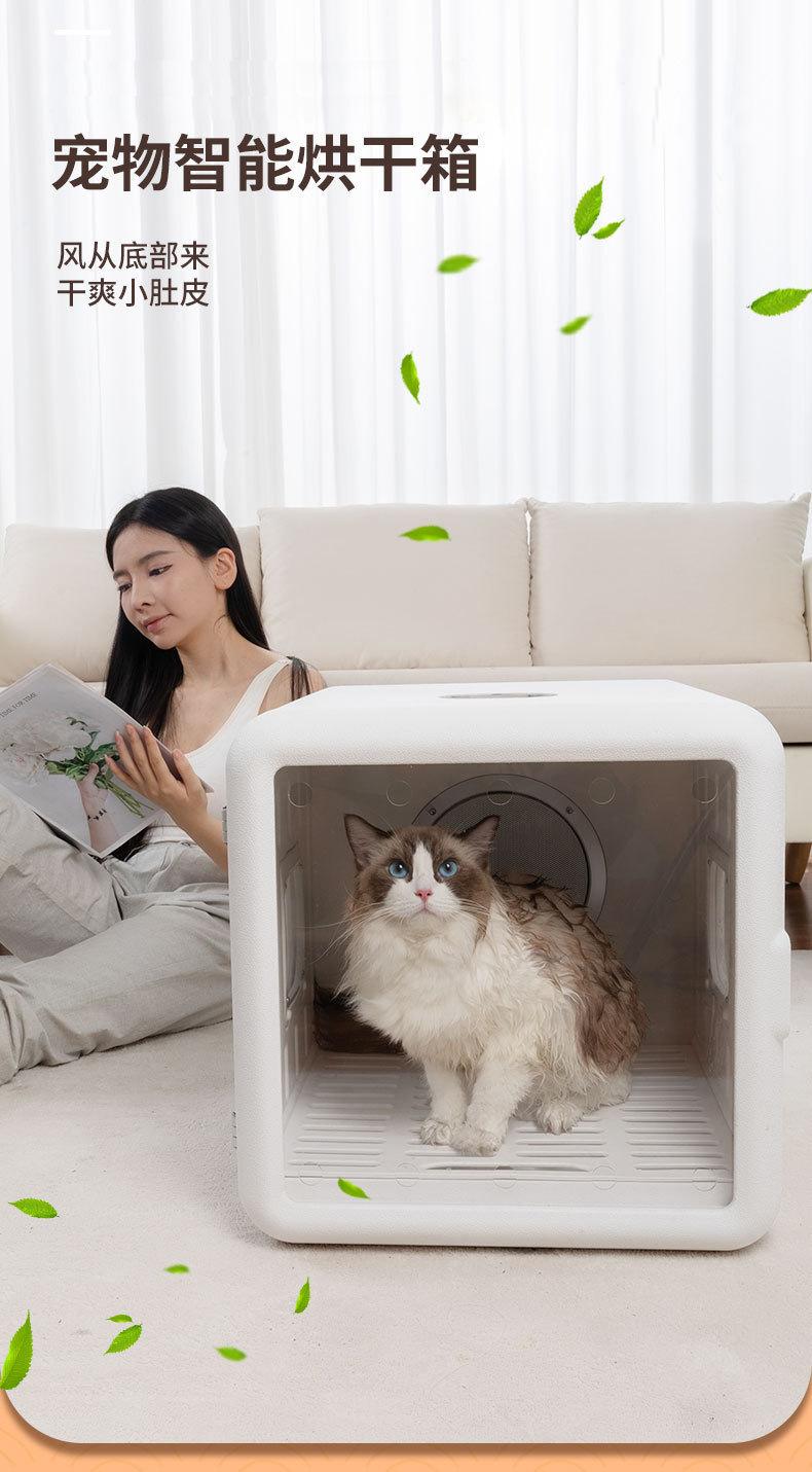 fedce361470a01e03f7104a082ab7d