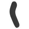 Almohadillas Adhesivas para Tobillo Amortiguadoras Botas de Esquí Botas Casuales Snowboard Accesorios Suaves Espuma Almohadillas Antidesgaste para Pies Auto-Eva