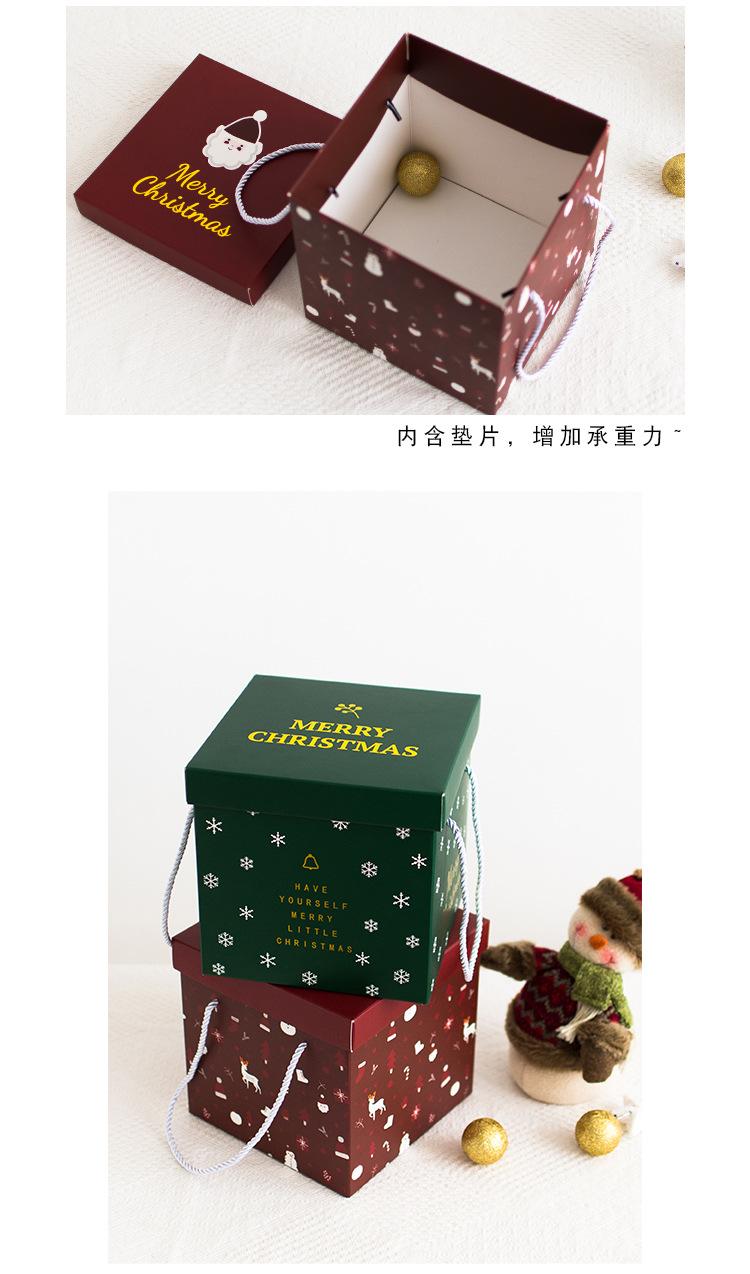 详情_08.jpg