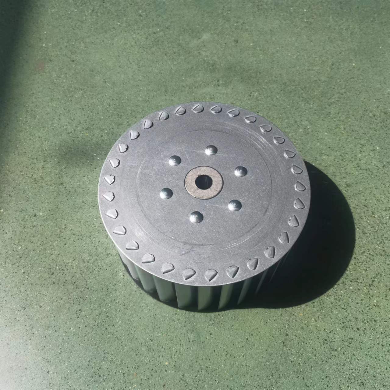 d6f76b1263f1ddc1590f32a38727ca