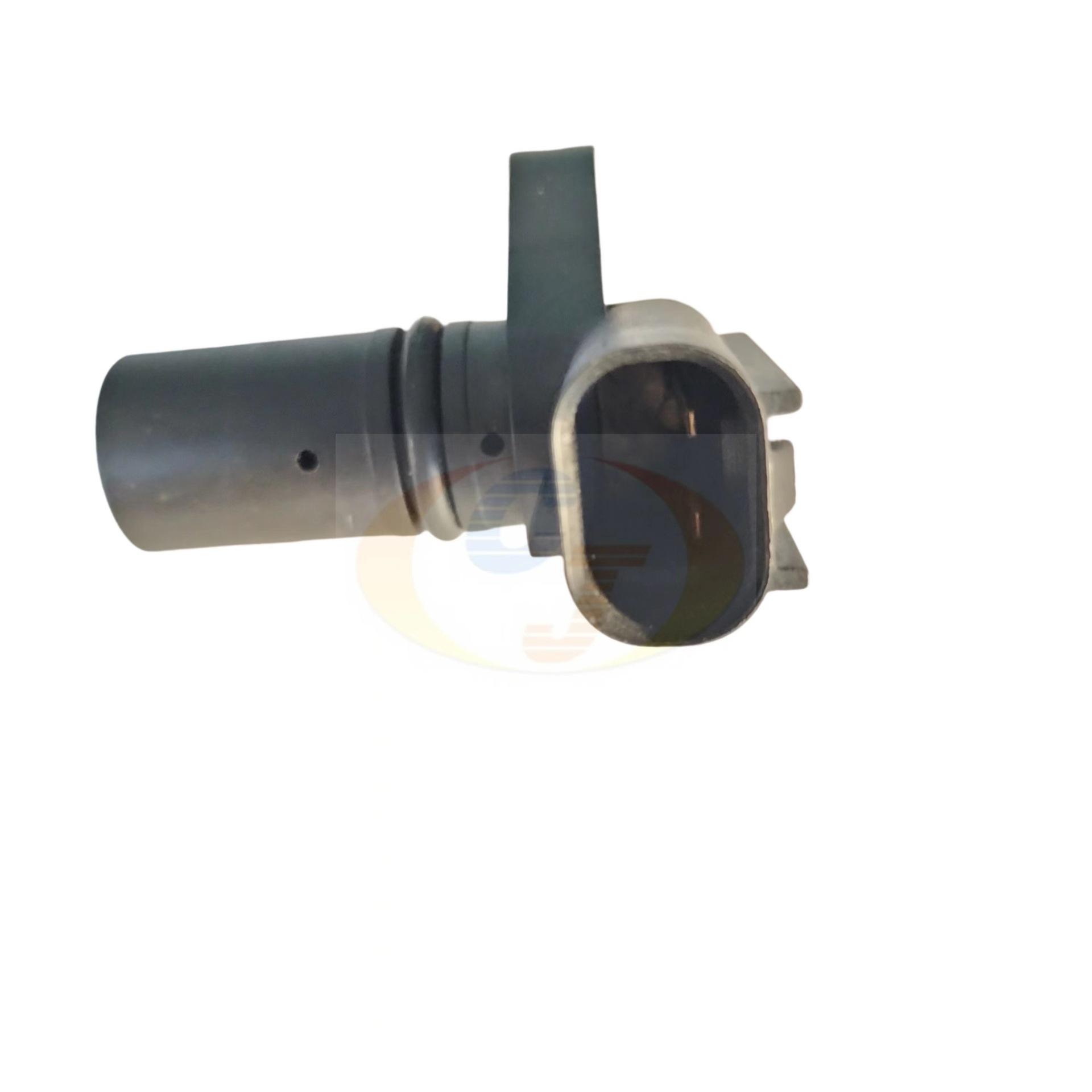 微信图片_20240116181446