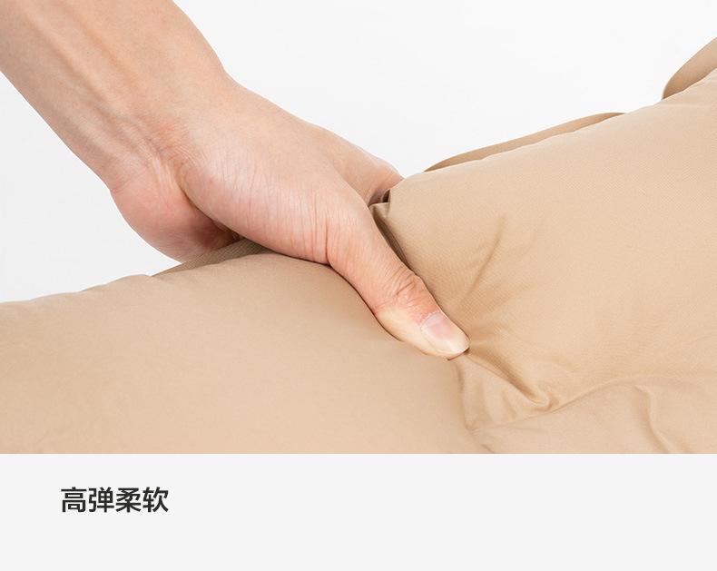 详情图片_10.jpg