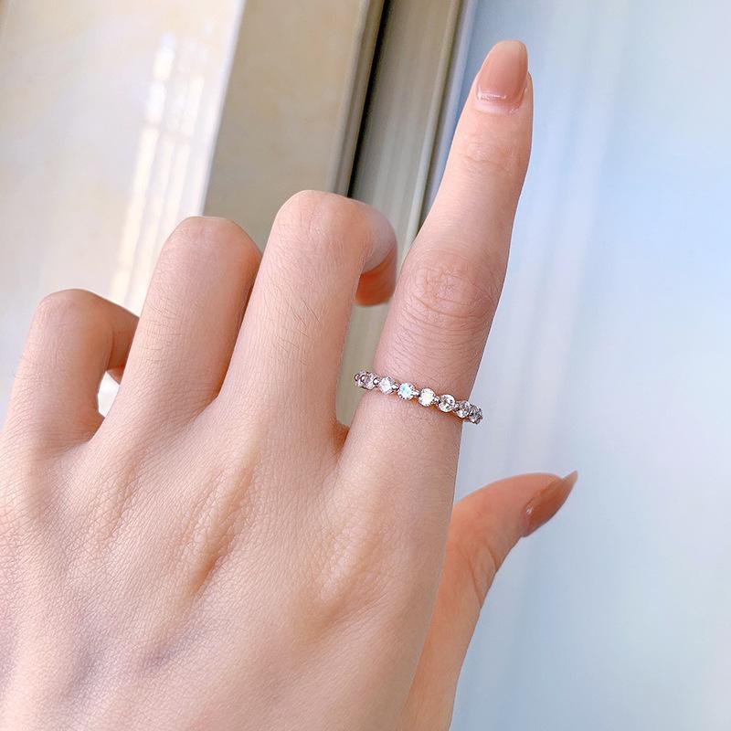 微信图片_202204112029535