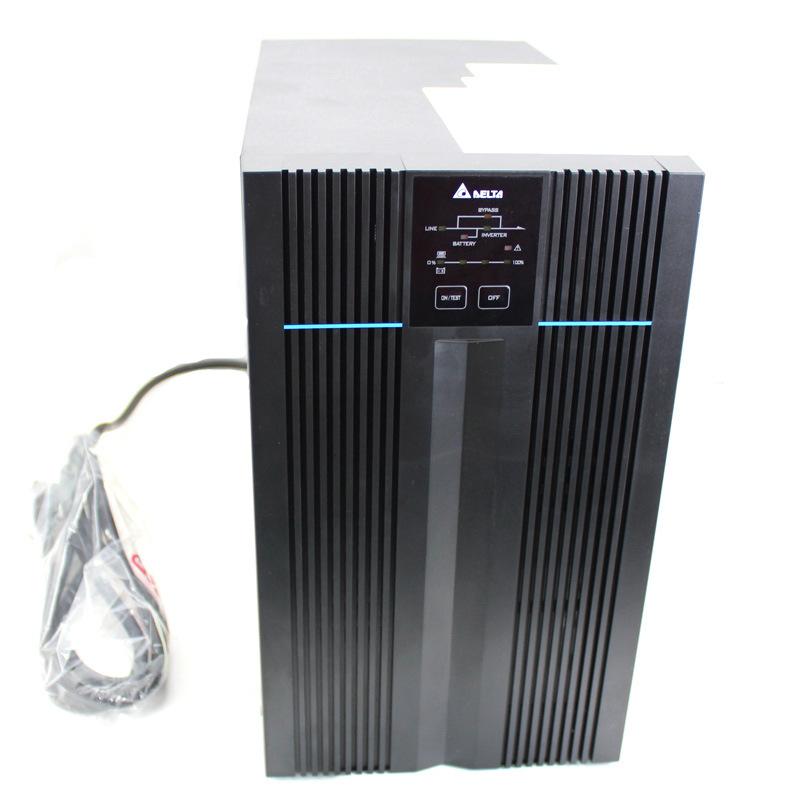 zhutu20190111234645336.jpg