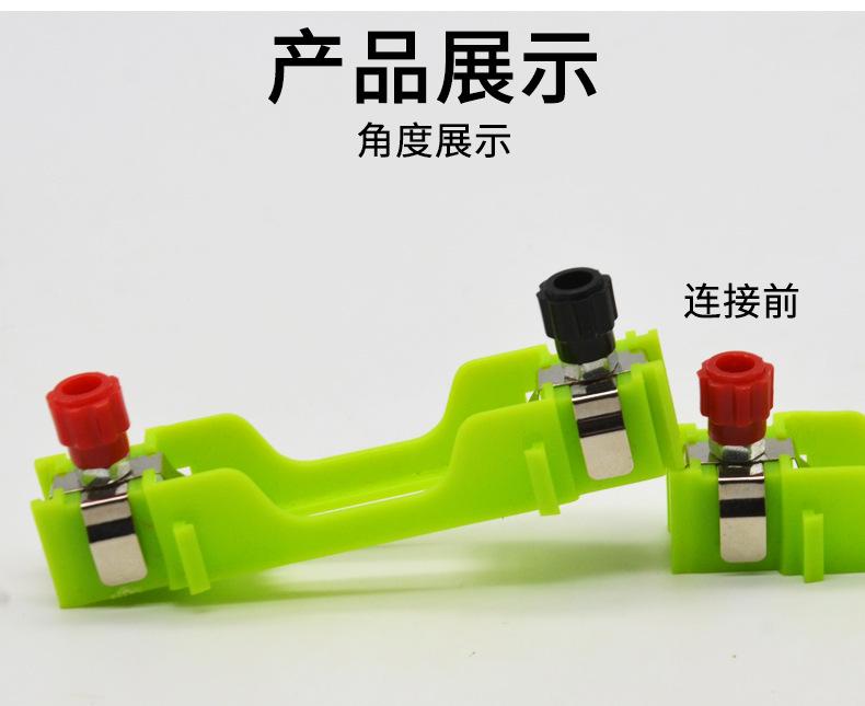 详情_05.jpg