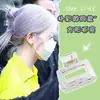 Pinza de Metal Estilo Coreano para la Parte Posterior de la Cabeza, Pinza de Tiburón al Mayoreo, Pinza Grande para el Cabello, Accesorio para el Cabello, Pinza para el Cabello de Perlas