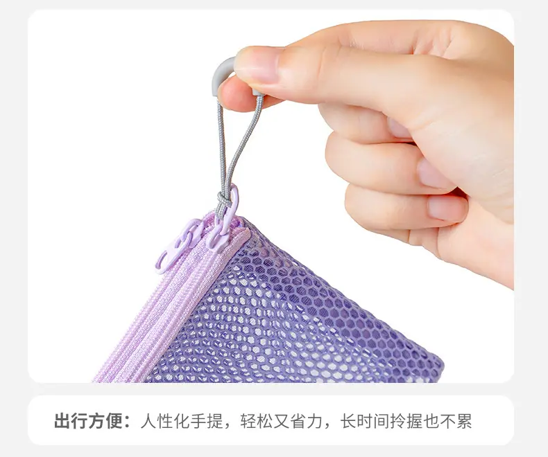 包包1_11.jpg