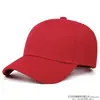 Gorra de Béisbol de Moda con Visera Dura de Poliéster, Más Vendida en Amazon, Gorra Tipo Pato de Color Sólido con Logotipo Impreso